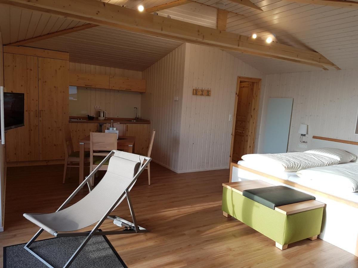 Hotel Waldquelle - Baumhaushotel Aerzen Екстер'єр фото