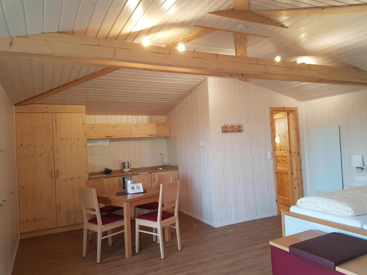 Hotel Waldquelle - Baumhaushotel Aerzen Екстер'єр фото