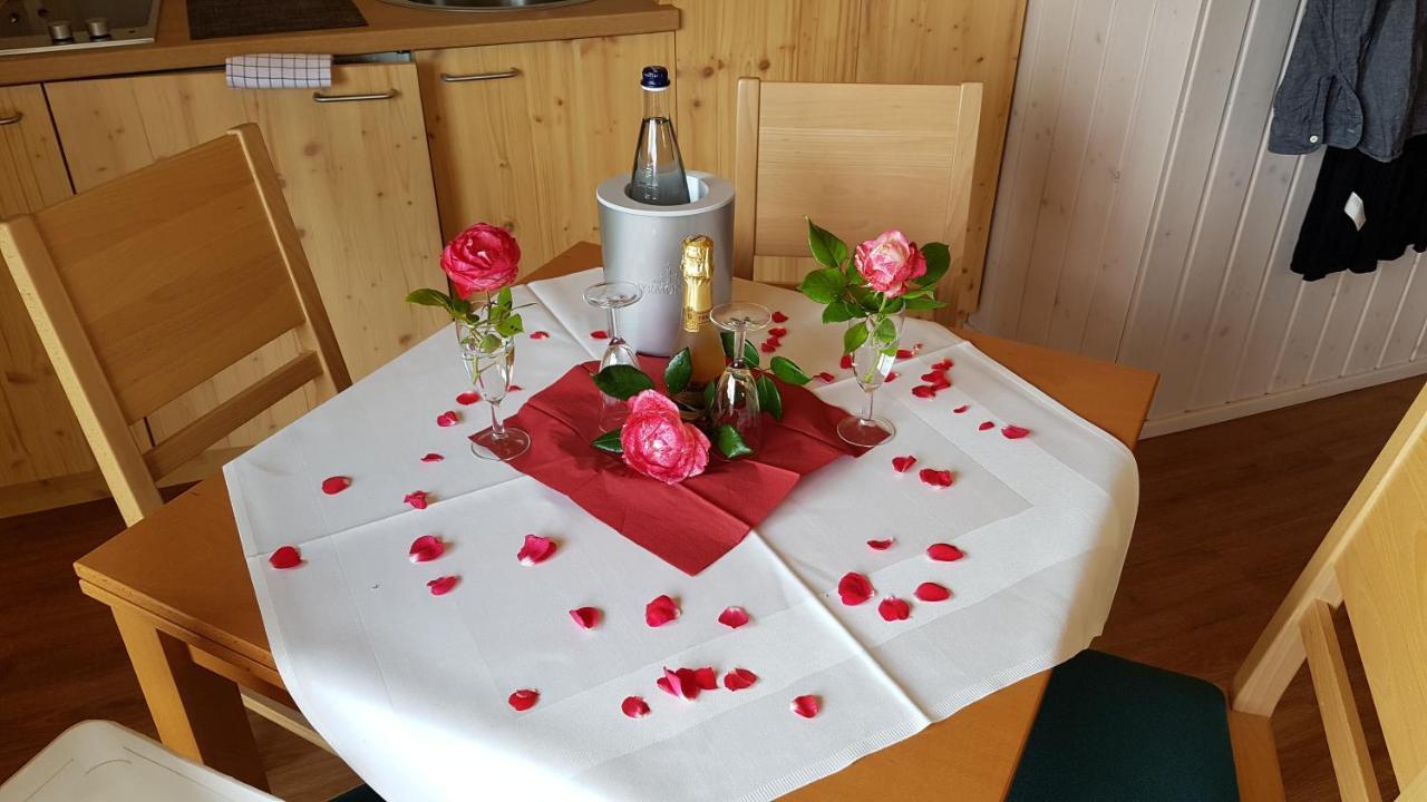 Hotel Waldquelle - Baumhaushotel Aerzen Екстер'єр фото