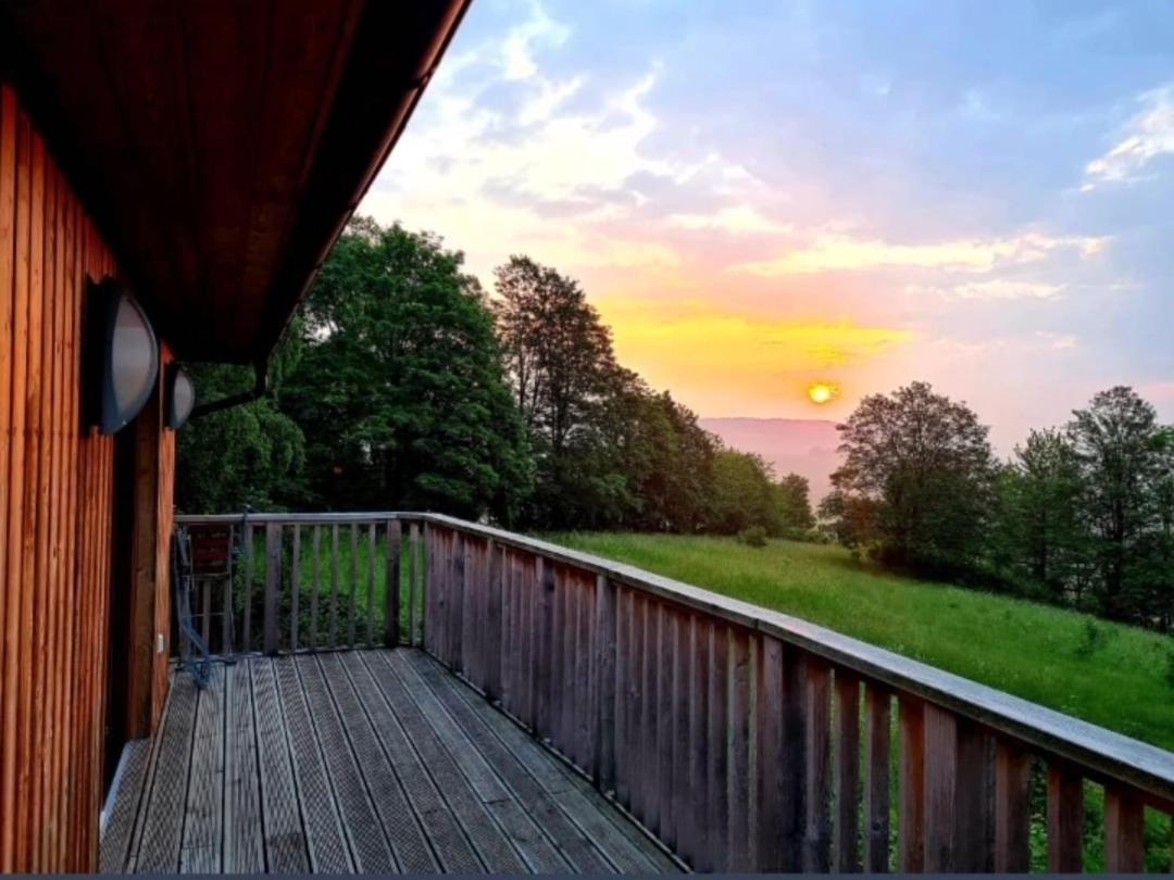 Hotel Waldquelle - Baumhaushotel Aerzen Екстер'єр фото
